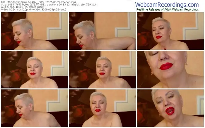 myfreecams-lady__posh-08-27-2025-22-46-46