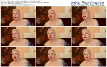 myfreecams-lady__posh-08-27-2025-23-09-44