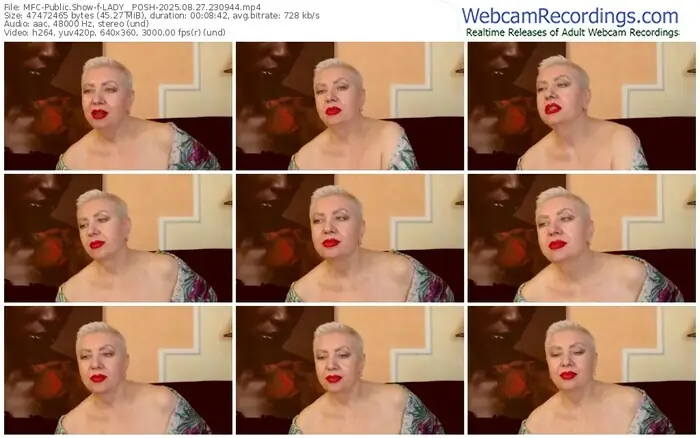 myfreecams-lady__posh-08-27-2025-23-09-44