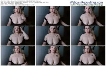myfreecams-lunapalacios-08-27-2025-06-10-31