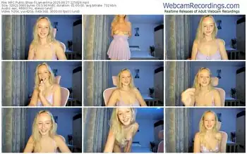 myfreecams-lamantina-08-27-2025-22-59-29