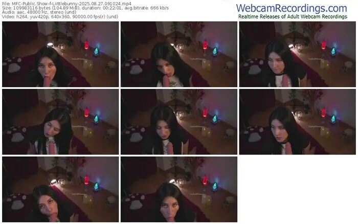 myfreecams-liittlebunny-08-27-2025-09-10-24