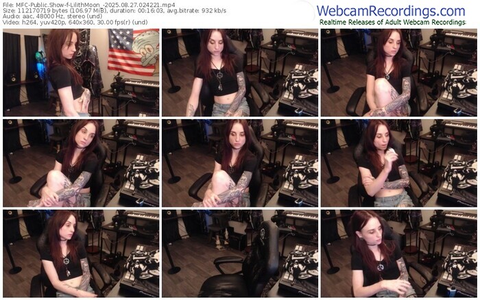 myfreecams-lilithmoon_-08-27-2025-02-42-21