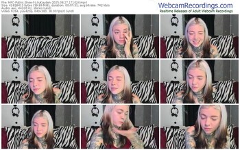 myfreecams-lilukayden-08-27-2025-17-10-24