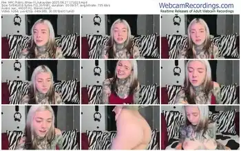 myfreecams-lilukayden-08-27-2025-17-32-23