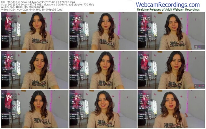 myfreecams-lilymoon33-08-27-2025-17-08-00
