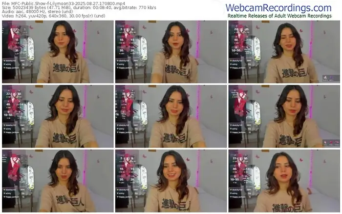 myfreecams-lilymoon33-08-27-2025-17-08-00