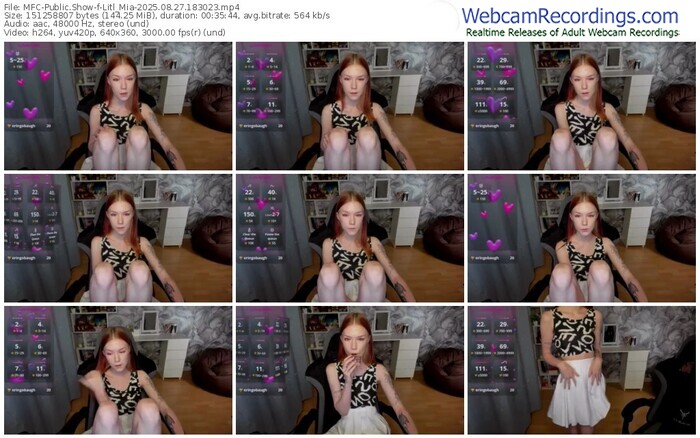 myfreecams-litl_mia-08-27-2025-18-30-23