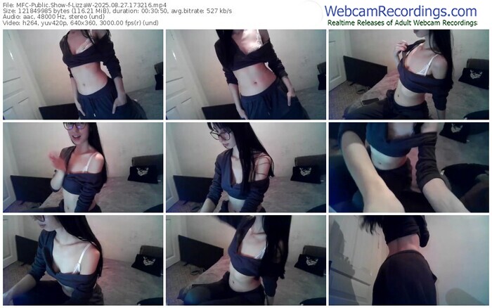 myfreecams-lizzaw-08-27-2025-17-32-16