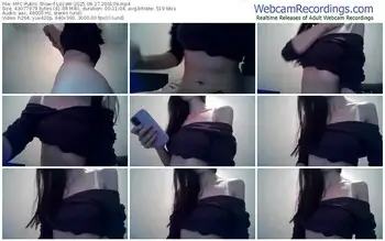 myfreecams-lizzaw-08-27-2025-20-01-09