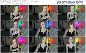 myfreecams-lizzysmallz-08-27-2025-05-31-44