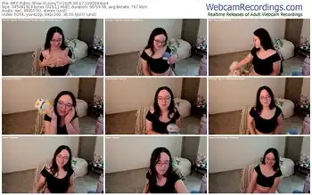 myfreecams-loonytv-08-27-2025-22-03-04