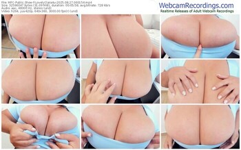 myfreecams-lovelyclara4u-08-27-2025-06-01-54