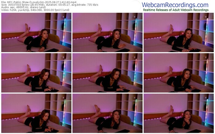 myfreecams-lovelygin-08-27-2025-14-11-40