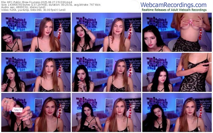 myfreecams-luness-08-27-2025-15-13-30
