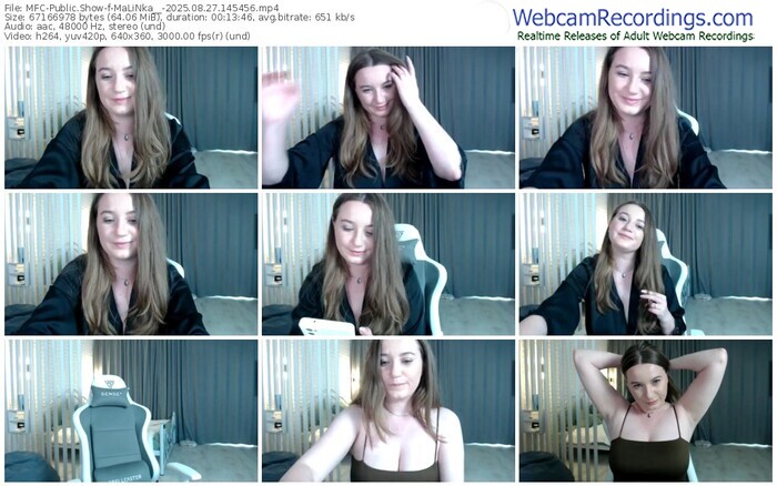 myfreecams-malinka__-08-27-2025-14-54-56