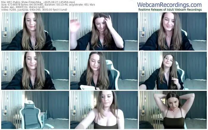myfreecams-malinka__-08-27-2025-14-54-56