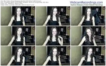 myfreecams-madison_burke-08-27-2025-18-04-19