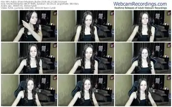 myfreecams-madison_burke-08-27-2025-18-12-33