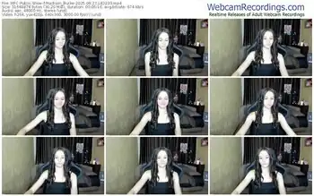 myfreecams-madison_burke-08-27-2025-18-32-33