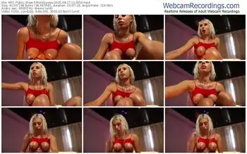 myfreecams-mandypeas-08-27-2025-11-26-50