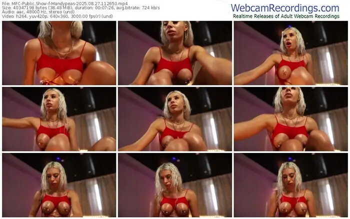 myfreecams-mandypeas-08-27-2025-11-26-50