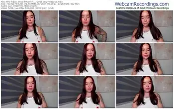 myfreecams-marilyn___-08-27-2025-02-02-10