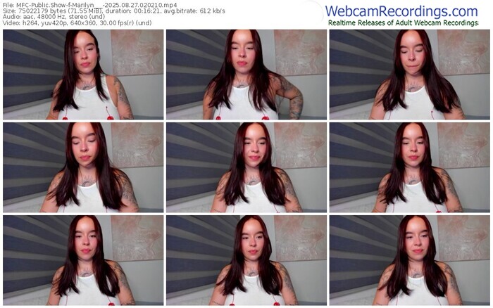 myfreecams-marilyn___-08-27-2025-02-02-10