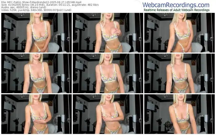 myfreecams-maxblonde22-08-27-2025-16-53-48