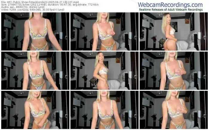 myfreecams-maxblonde22-08-27-2025-18-11-07