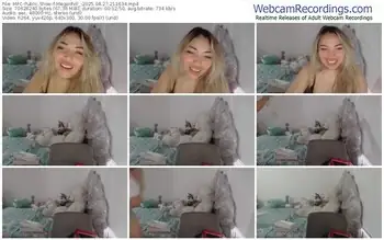 myfreecams-meganhill_-08-27-2025-21-16-34