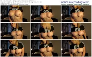 myfreecams-meganxpalmer-08-27-2025-20-37-33