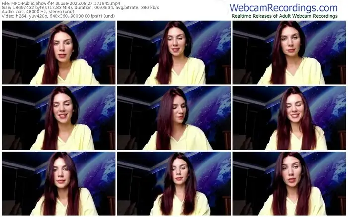 myfreecams-mialuxe-08-27-2025-17-19-45