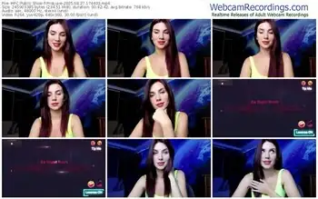 myfreecams-mialuxe-08-27-2025-17-44-03