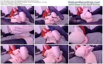 myfreecams-midnightrose-08-27-2025-06-10-02