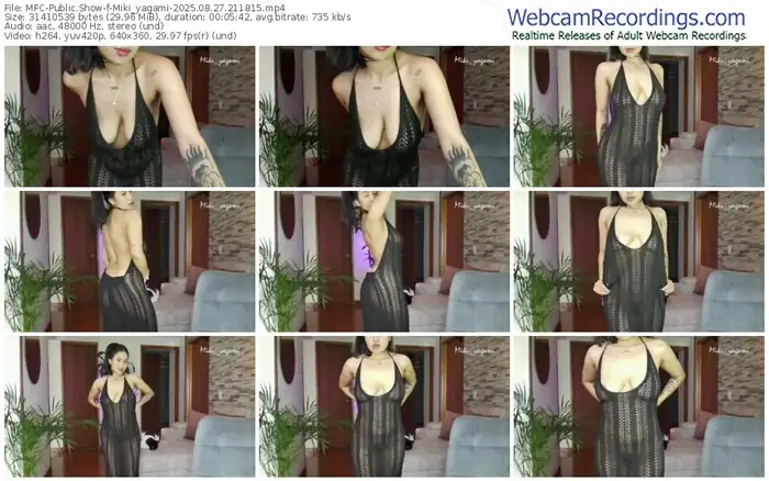 myfreecams-miki_yagami-08-27-2025-21-18-15