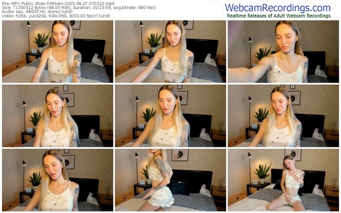 myfreecams-miliain-08-27-2025-07-03-22