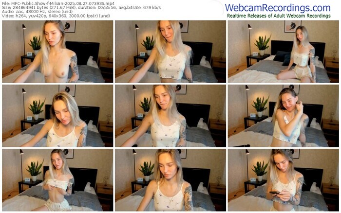 myfreecams-miliain-08-27-2025-07-39-36