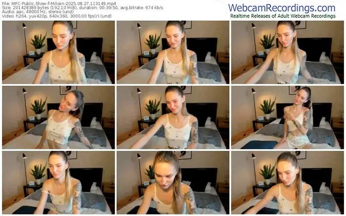myfreecams-miliain-08-27-2025-11-31-49