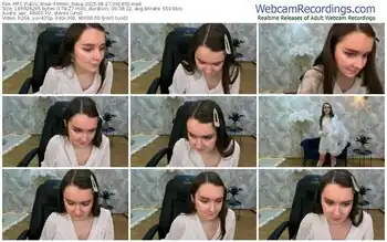 myfreecams-milim_nava-08-27-2025-09-14-00