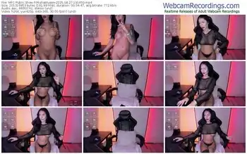 myfreecams-mishablueee-08-27-2025-19-14-50