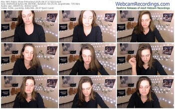 myfreecams-missseul-08-27-2025-17-32-10