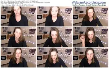 myfreecams-missseul-08-27-2025-17-32-10