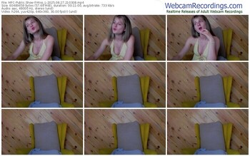 myfreecams-miss_l-08-27-2025-21-03-08