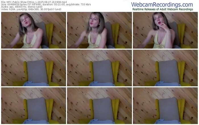 myfreecams-miss_l-08-27-2025-21-03-08