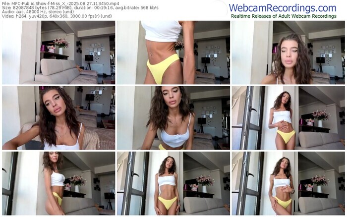 myfreecams-miss_x_-08-27-2025-11-34-50