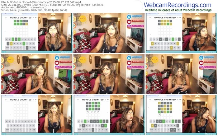 myfreecams-missrinaroxx-08-27-2025-22-15-47