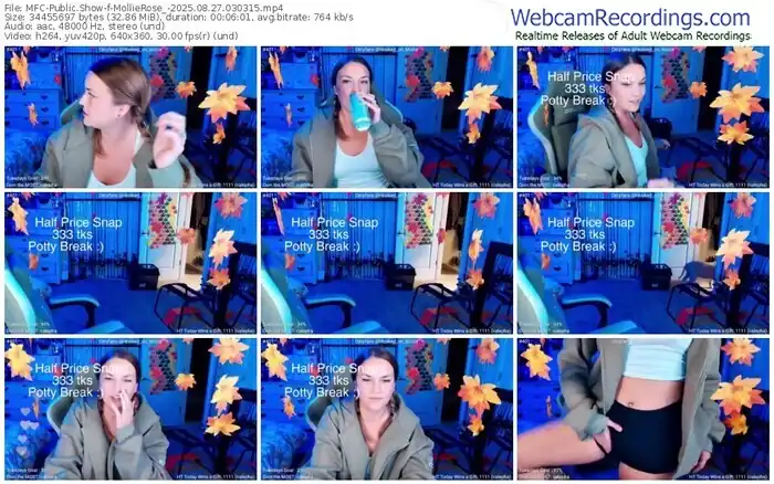 myfreecams-mollierose_-08-27-2025-03-03-15