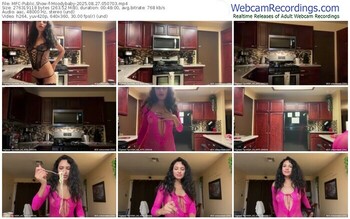 myfreecams-moodybaby-08-27-2025-05-07-03