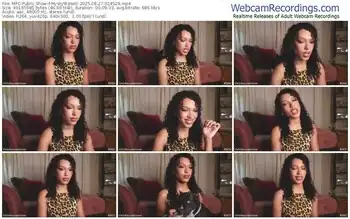 myfreecams-mystywaterz-08-27-2025-02-45-29